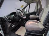 Malibu COMFORT 640 LE Dieselheizung*Abwasserheizung - Wohnmobil oder -wagen Dieselheizung