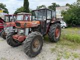 Massey Ferguson MF 188 A - Massey Ferguson LKWs