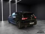Volkswagen Golf GTI Clubsport 2.0 TSI IQ.Light BlackStyle - Volkswagen Golf Neuwagen in Bielefeld