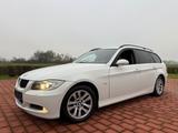 BMW 318I 1Hand - BMW 318