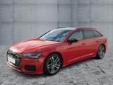 Audi A6 Avant 55 TFSI QU 2xS-LINE 5JG+AHK+PANO+B&O+VC - Audi A6 Gebrauchtwagen in Oldenburg