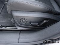Audi A6 - Vorschau Bild 20