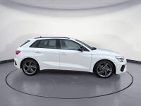 Audi A3 - Vorschau Bild 6