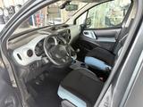 Citroën Berlingo 1.6 16V Selection Rollstuhl mit Rampe - gebrauchte Citroen Kombis