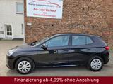 Skoda Fabia Active | TüV neu - Skoda: Kleinwagen