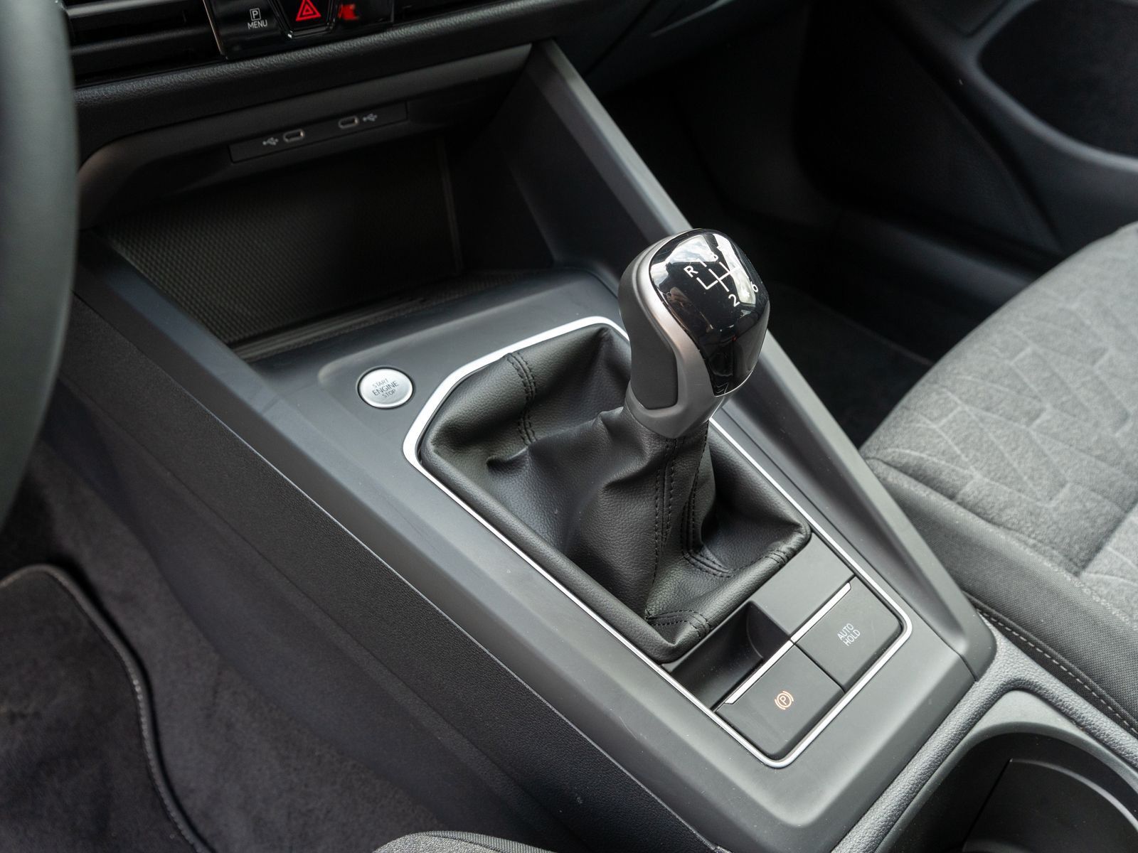 Volkswagen Golf - Bild 16