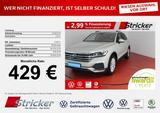 Volkswagen Touareg 3.0TDI 429,-ohne Anzahlung AHK Luft Lede - VW Touareg von 2025