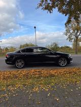 Volkswagen Passat 1.8 TSI DSG - Scheckheft, gepflegt - TOP - Volkswagen Passat: 1.8