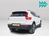 Volvo EX40 Twin motor Performance Plus 82 kWh | SOH 10 - Volvo EX40 Gebrauchtwagen
