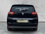 Renault Grand Scenic 1.3 TCE 140 TECHNO 7-SITZER LED+SHZ - Renault: Tech
