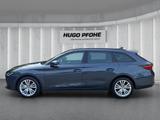 Seat Leon Style Sportstourer 1.5 eTSI MHEV Aut. | LED - Seat Leon in Lübeck