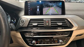 BMW X3 - 12