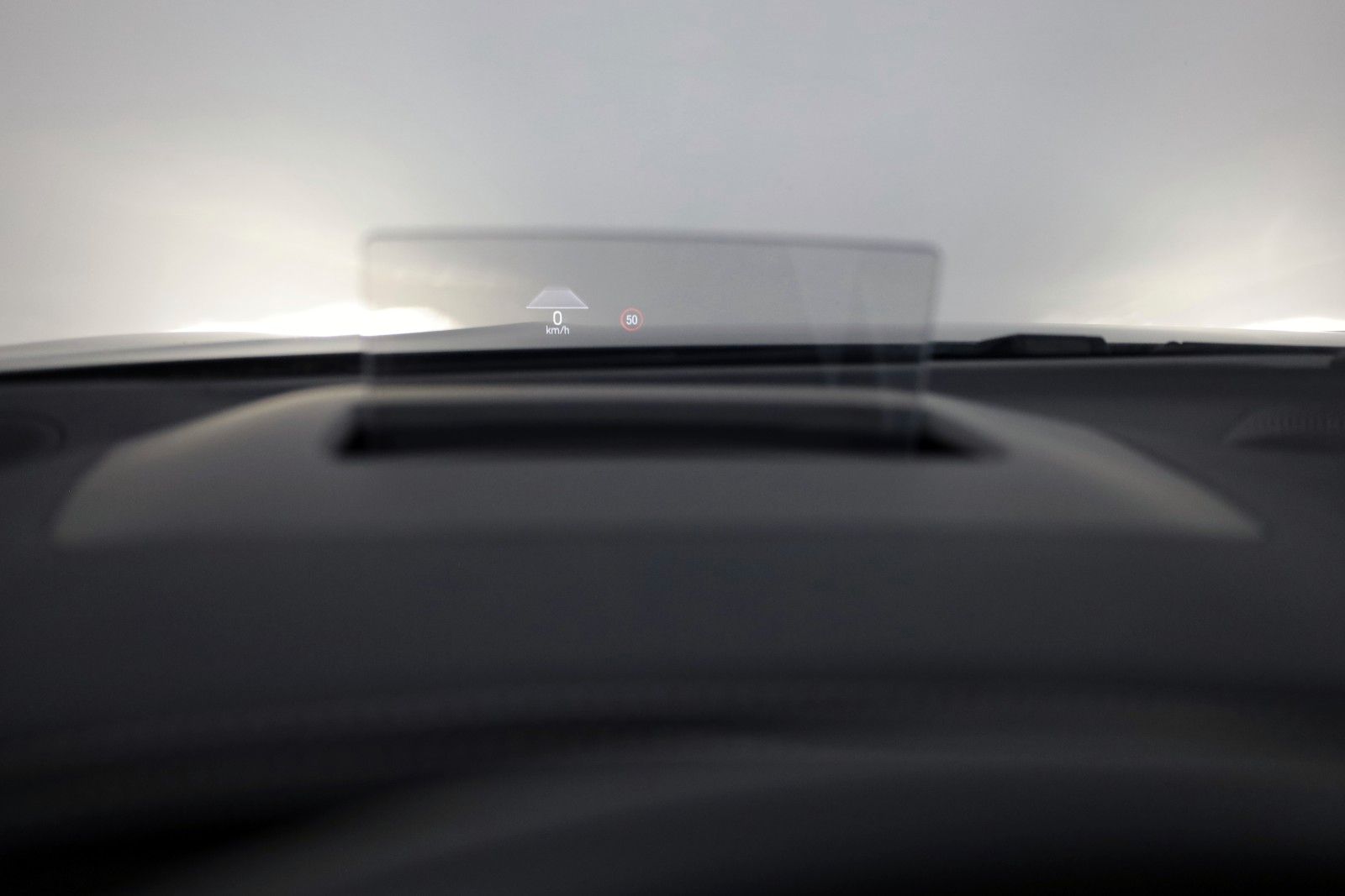 Fahrzeugabbildung Ford Focus Turnier Vignale, Kamera, Pano, Leder, LED