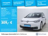Volkswagen ID.3 Pro Performance*APP*ACC*NAV*LANE*SHZ*LED* - VW ID.3 Gebrauchtwagen in Berlin