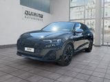 Audi SQ8 TFSI FACELIFTsw-sw/Park+/Mtx/PAN/B&O/23 - Audi SQ8 Neuwagen