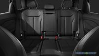 Audi Q3 - Vorschau Bild 14