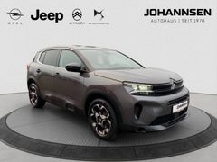 CITROEN C5 Aircross 136 EAT6 Plus