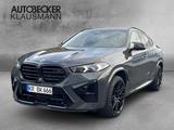 BMW X6 M Competition COMPETITION LMR 21''/22'' Park-