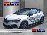 Mitsubishi ASX Hyb. TOP Design-Kit Vollausstattung - Mitsubishi ASX Top mit Hybrid-Antrieb (Benzin/Elektro)
