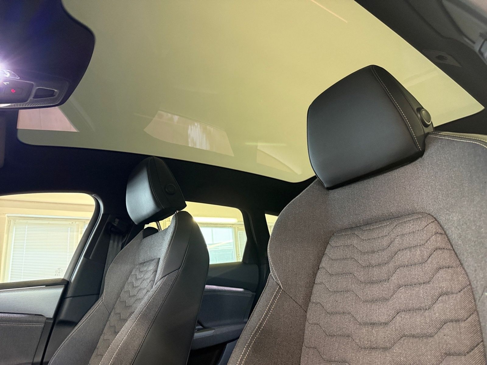 Audi A6 e-tron - Bild 21