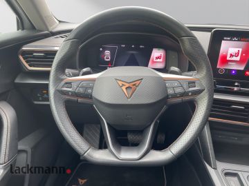 Cupra Formentor - 12