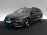 Volkswagen Golf VIII 2.0 TDI Goal AHK 360° MATRIX-LED ACC - Volkswagen Golf in Mönchengladbach