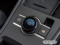 Volkswagen T-Roc - Vorschau Bild 24