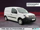 Renault Kangoo Rapid Elektro inklusive Batterie Heckflüg - Renault Kangoo Gebrauchtwagen in Freiburg