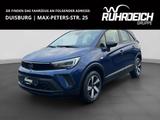 Opel Crossland Enjoy 1.2 LED+Carplay+PDC v/h+Allwette - Opel Crossland (X) Enjoy