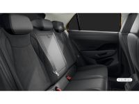 Volkswagen T-Roc - Vorschau Bild 12