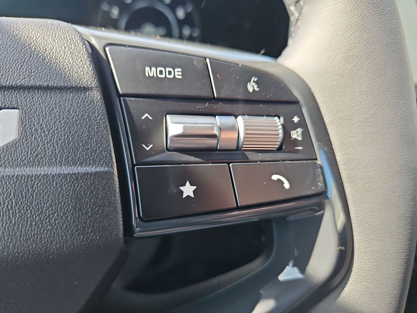 Kia XCeed - Bild 24