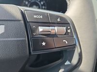Kia XCeed - Vorschau Bild 24