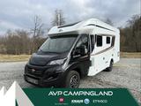 Bürstner Limited T 660 Fiat | Markise | Kamera| Navi - Offers