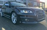 Audi S3 Sportback/Quatro /Original Zustand... - Audi S3 aus 2010