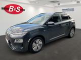 Hyundai KONA Elektro Advantage Navi Kamera - graue Hyundai KONA Elektro