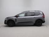Dacia Jogger Essential ECO-G 100 (LPG) - Dacia Jogger: Essential