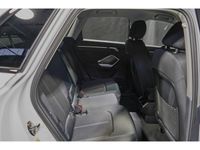 Audi Q3 - Vorschau Bild 10