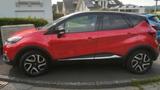 Renault Captur 90 xmod - Renault Captur XMOD mit Benzin-Antrieb