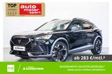 Cupra Formentor 1.4 e-Hybrid 150kW (204PS) 6-Gang-DSG - Cupra: Sportwagen