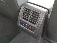 Volkswagen Golf - Vorschau Bild 17