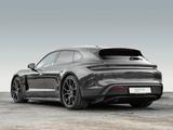 Porsche Taycan 4S Sport Turismo Sport Chrono Paket 21'' - Porsche Taycan in Stuttgart