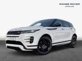 Land Rover Range Rover Evoque P200 R-Dynamic SE - Land Rover Range Rover Evoque in Dresden