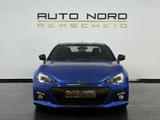 Subaru BRZ Sport *KW*Kamera*Navi*Tempomat*Xenon*2.Hand* - Subaru