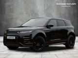 Land Rover Range Rover Evoque P200 R-Dynamic SE - gebrauchte Land Rover Range Rover Evoque aus dem Jahr 2023
