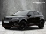 Land Rover Range Rover Evoque P200 R-Dynamic SE - Land Rover Range Rover Evoque aus 2023