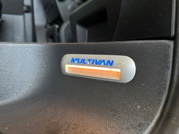 MYAUTOCENTER – Gebraucht- und Jahreswagen mit Werkstattservice in Pfaffenhofen Volkswagen T6 Multivan Comfortline 4Motion *WLAN*Klima*Navi