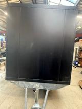 Humbaur Hochlader Kofferanhänger, Sandwichkoffe - Angebote