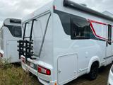LMC Tourer Lift H634 TV/Fahrradträger-Lieferung frei - Wohnwagen & Wohnmobile in Köln