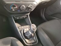 Hyundai BAYON - Vorschau Bild 22