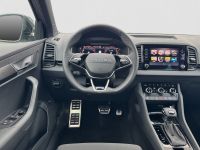 Skoda Karoq - Vorschau Bild 11